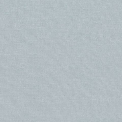 Romo Linara Linara Glacier Box Cushion