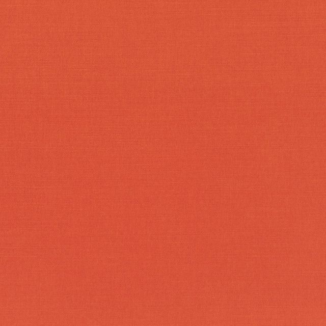 Romo Linara Linara Cayenne