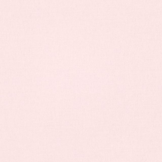 Romo Linara Linara Blossom