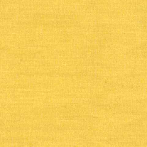 Linara Turmeric Made To Measure Curtain