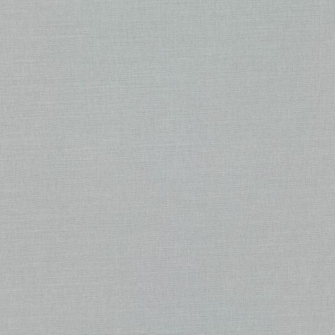 Romo Linara Linara Gris Bed Base Valance