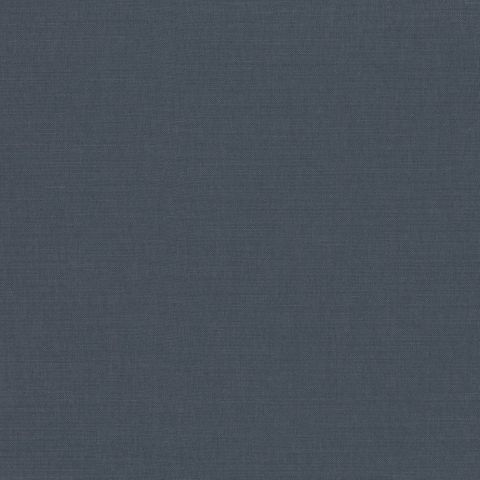 Linara Blueberry Made To Measure Curtain