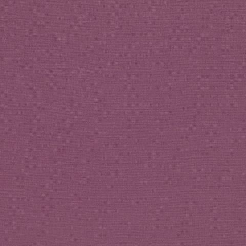 Linara Cassis Tieback