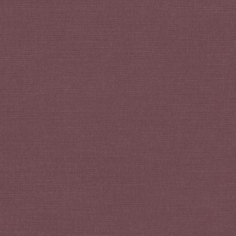 Romo Linara Linara Hollyhock Tieback