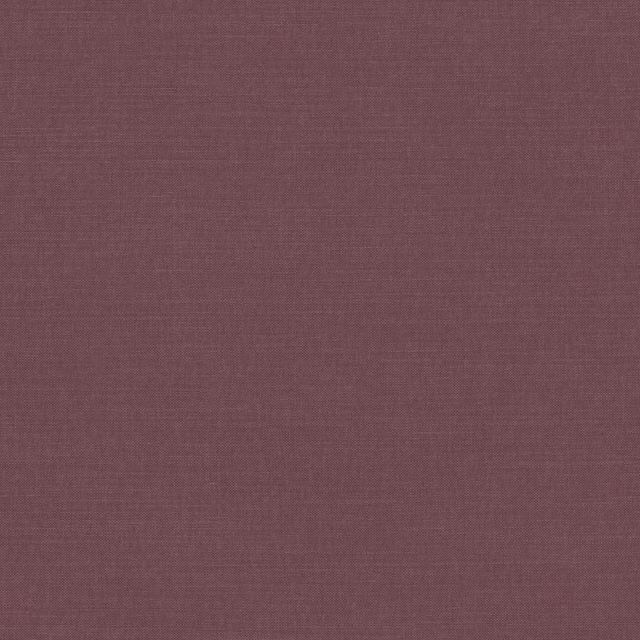 Romo Linara Linara Hollyhock