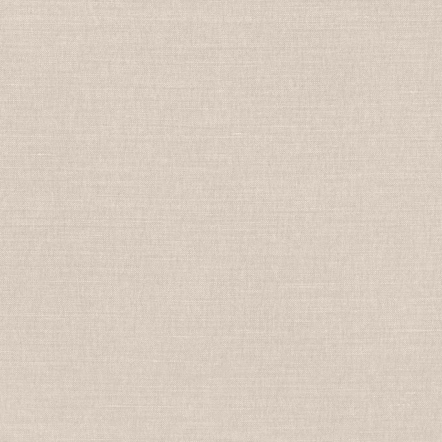 Romo Linara Linara Chamois