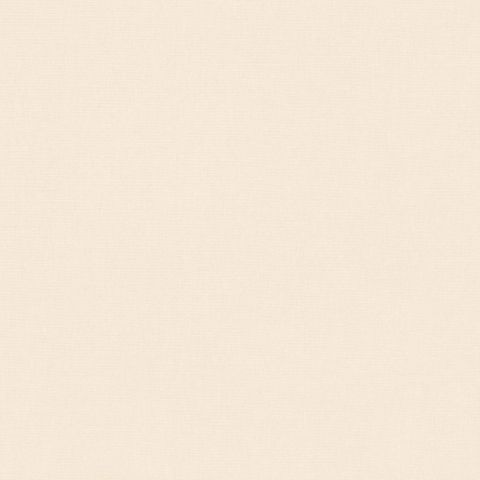 Romo Linara Linara Arborio Bed Runner