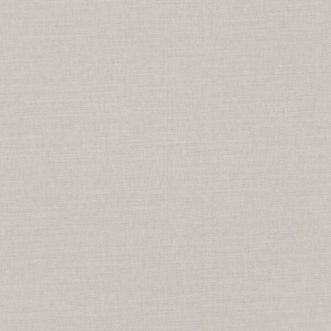 Romo Linara Linara Chinchilla Pelmet