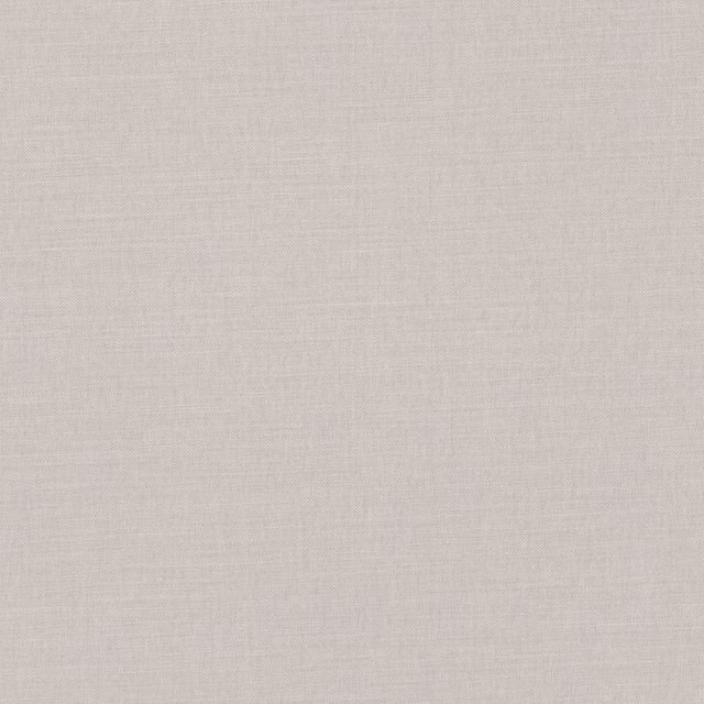 Romo Linara Linara Chinchilla