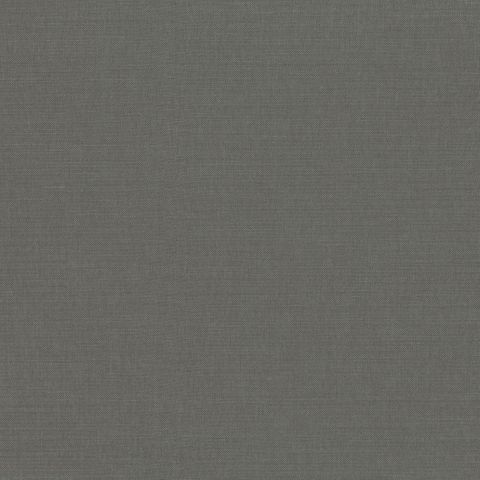 Romo Linara Linara Grey Seal Bed Base Valance