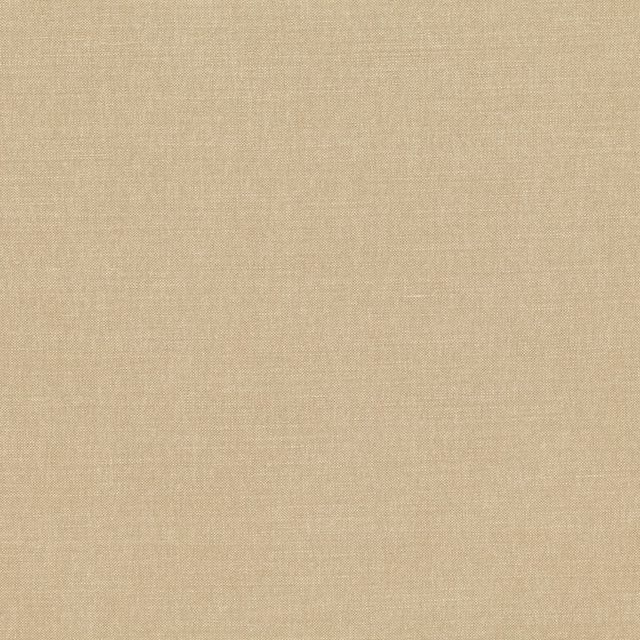 Romo Linara Linara Teak