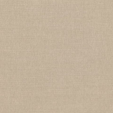 Linara Doeskin Made To Measure Curtain