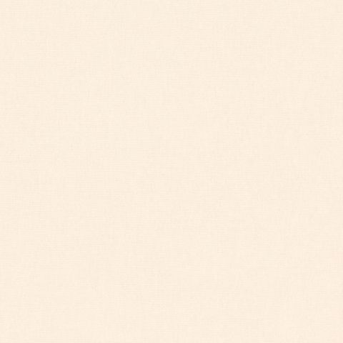 Romo Linara Linara Antique White Bed Runner