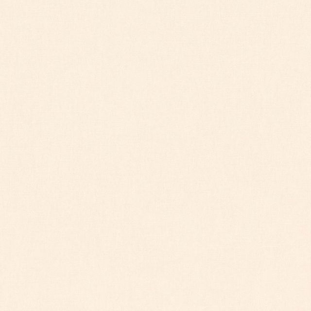 Romo Linara Linara Antique White