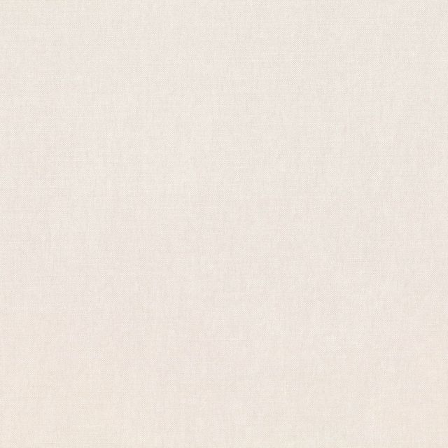 Romo Linara Linara Silver Birch