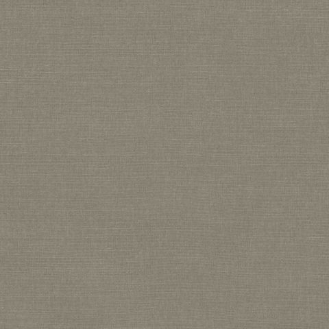 Linara Moleskin Tieback