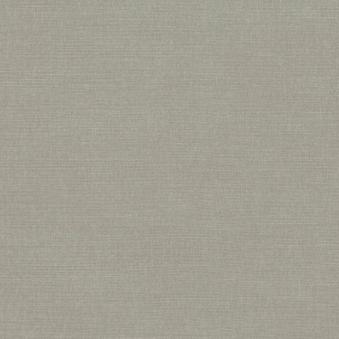 Linara Khaki Tieback