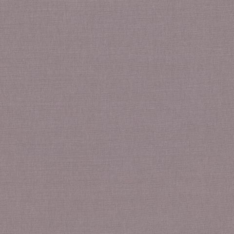 Linara Lavender Tieback