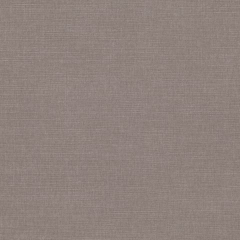 Linara Bison Tieback