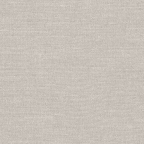 Romo Linara Linara Cobblestone Made To Measure Curtain