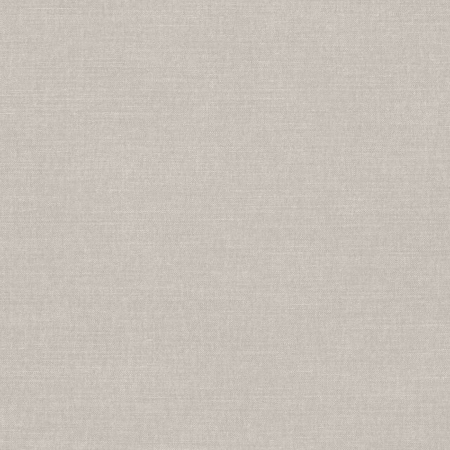 Romo Linara Linara Cobblestone