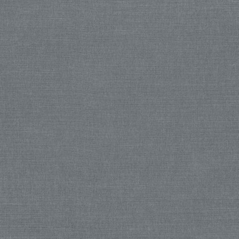 Romo Linara Linara Lead Tieback