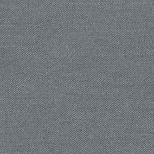 Romo Linara Linara Lead