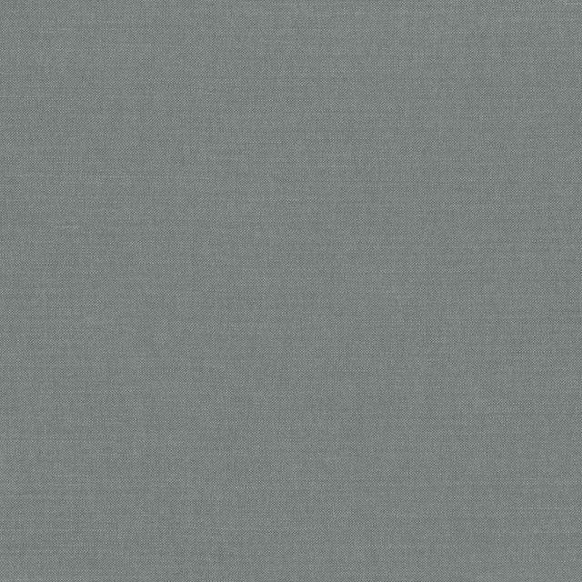 Romo Linara Linara French Grey