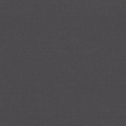 Linara Anthracite Made To Measure Curtain