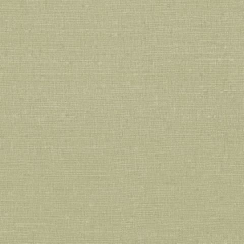 Linara Artichoke Tieback