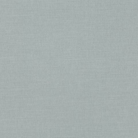 Linara China Blue Tieback