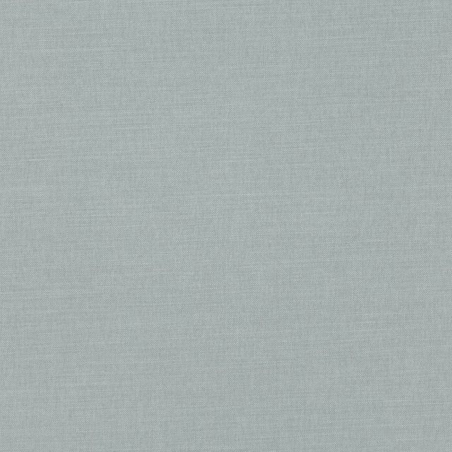 Romo Linara Linara China Blue