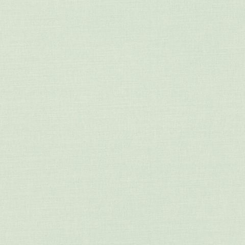 Linara Moonstone Made To Measure Curtain