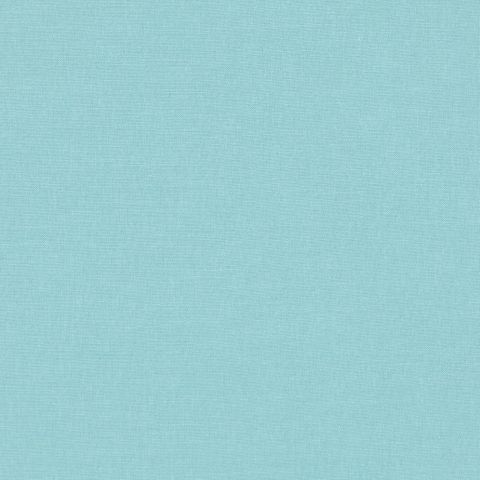 Linara Reef Bed Base Valance