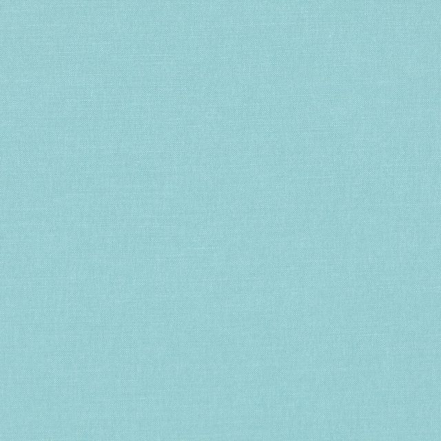 Romo Linara Linara Reef