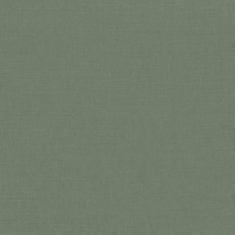 Linara Spinach Made To Measure Curtain