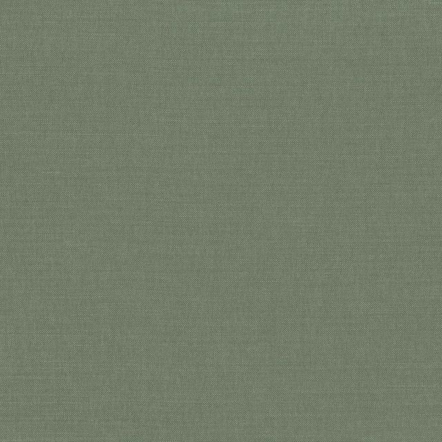 Romo Linara Linara Spinach