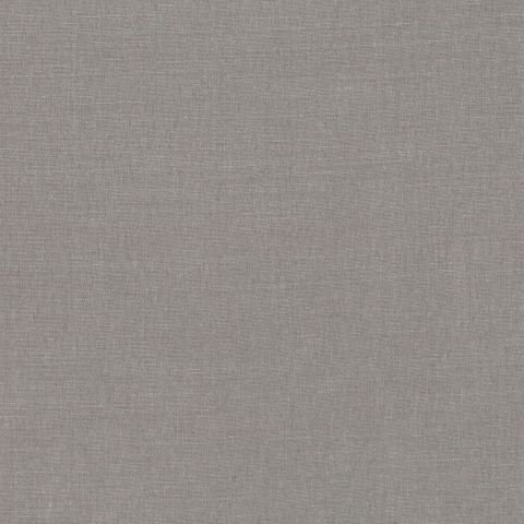 Linara Magnesium Made To Measure Roman Blind