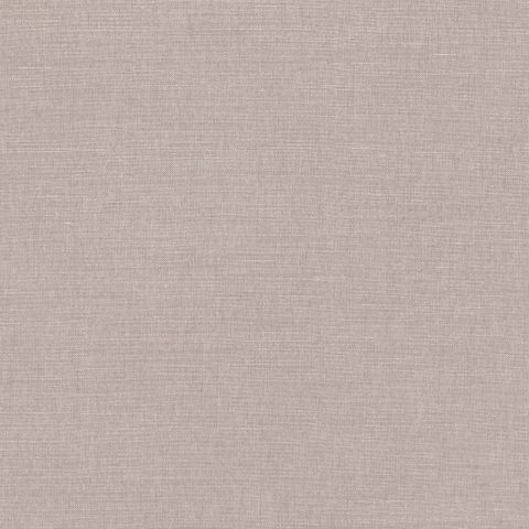 Romo Linara Linara Vole Pelmet