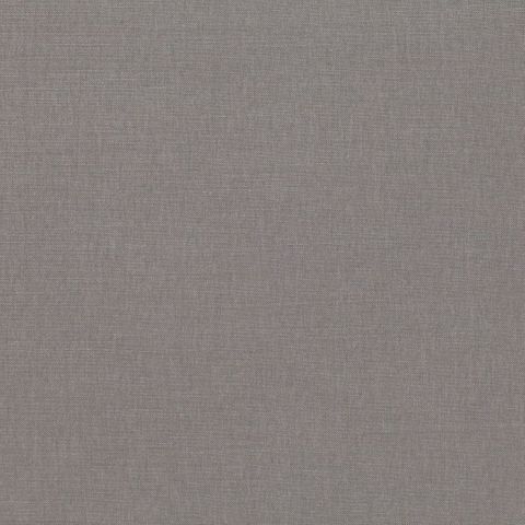 Romo Linara Linara Steeple Grey Made To Measure Curtain