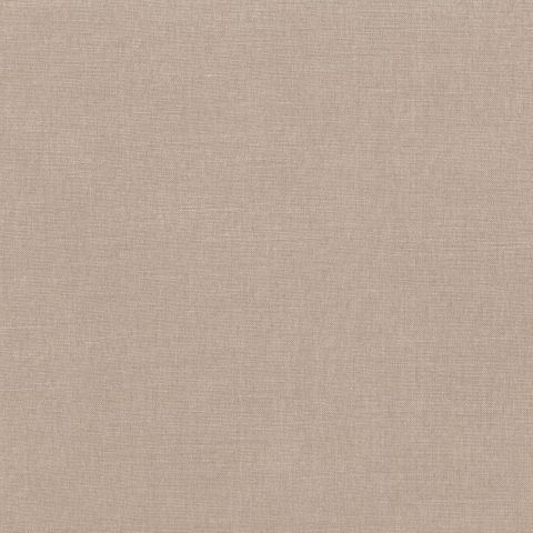 Linara Impala Tieback