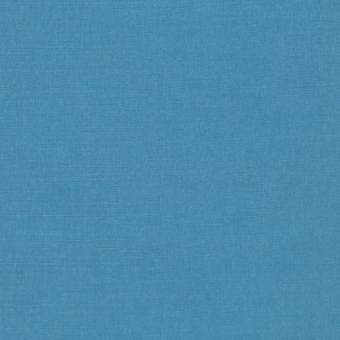 Linara Lake Box Cushion