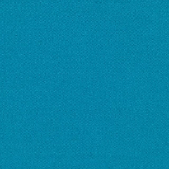 Romo Linara Linara Verditer