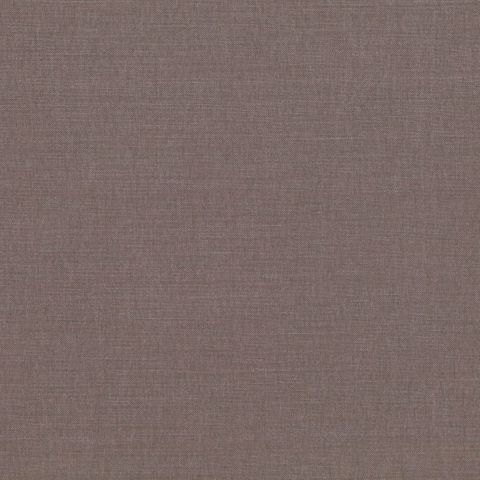 Romo Linara Linara Bistre Cushion