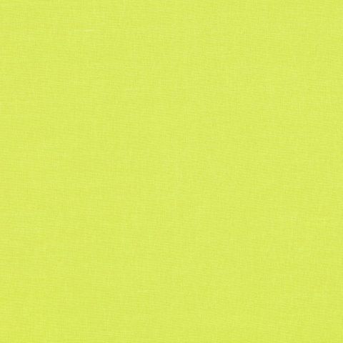 Linara Chartreuse Made To Measure Curtain