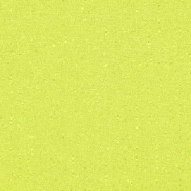 Romo Linara Linara Chartreuse