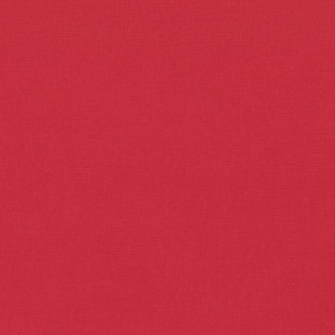 Romo Linara Linara Carnelian Tablecloth