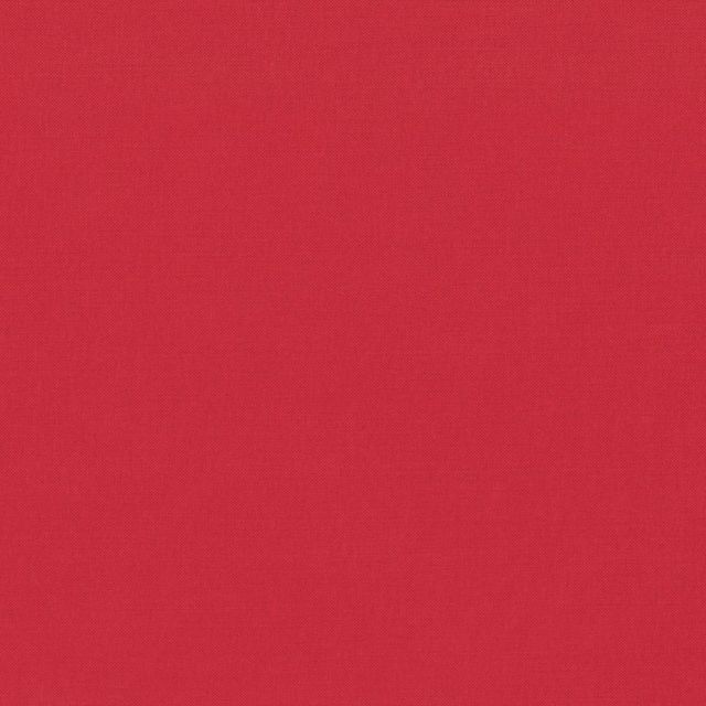 Romo Linara Linara Carnelian