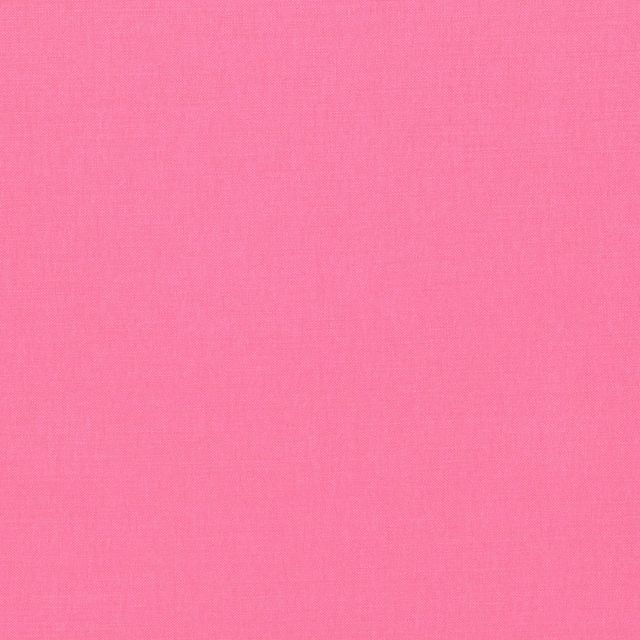 Romo Linara Linara Camellia