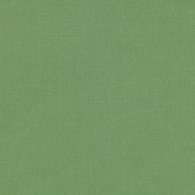 Romo Linara Linara Thyme